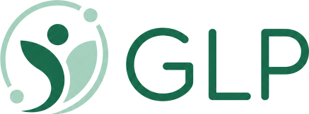 GLP
